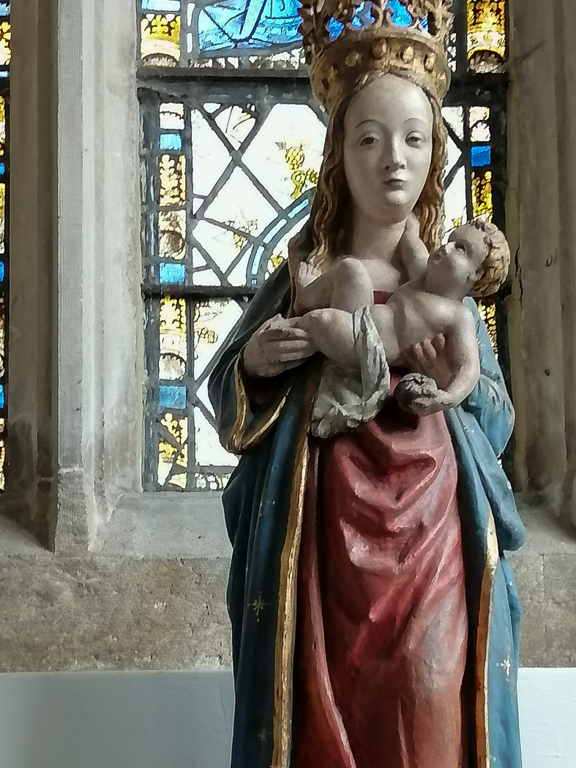 slideshow image
