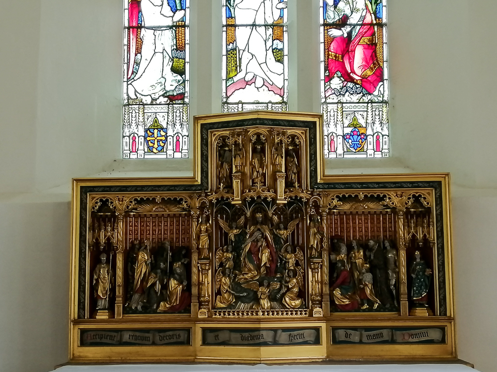 slideshow image