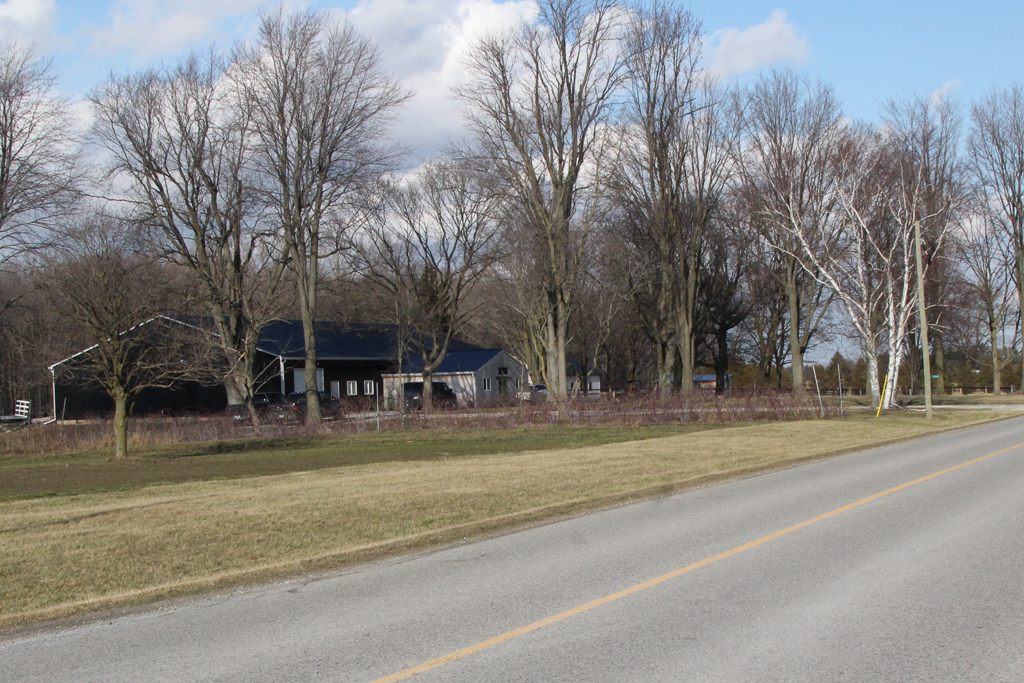 slideshow image