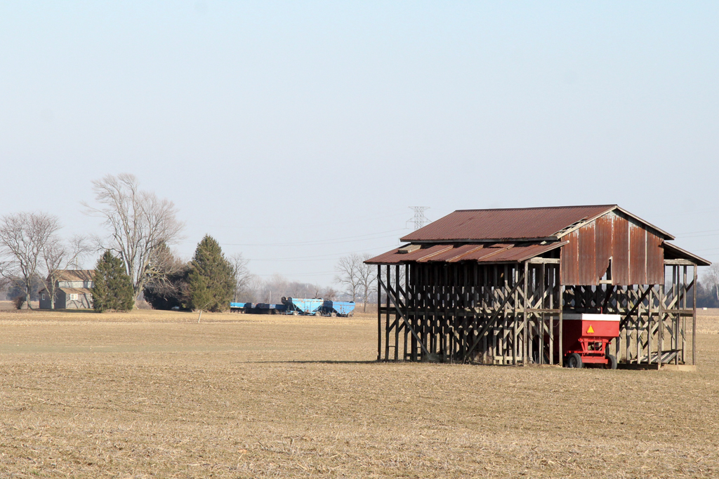 slideshow image