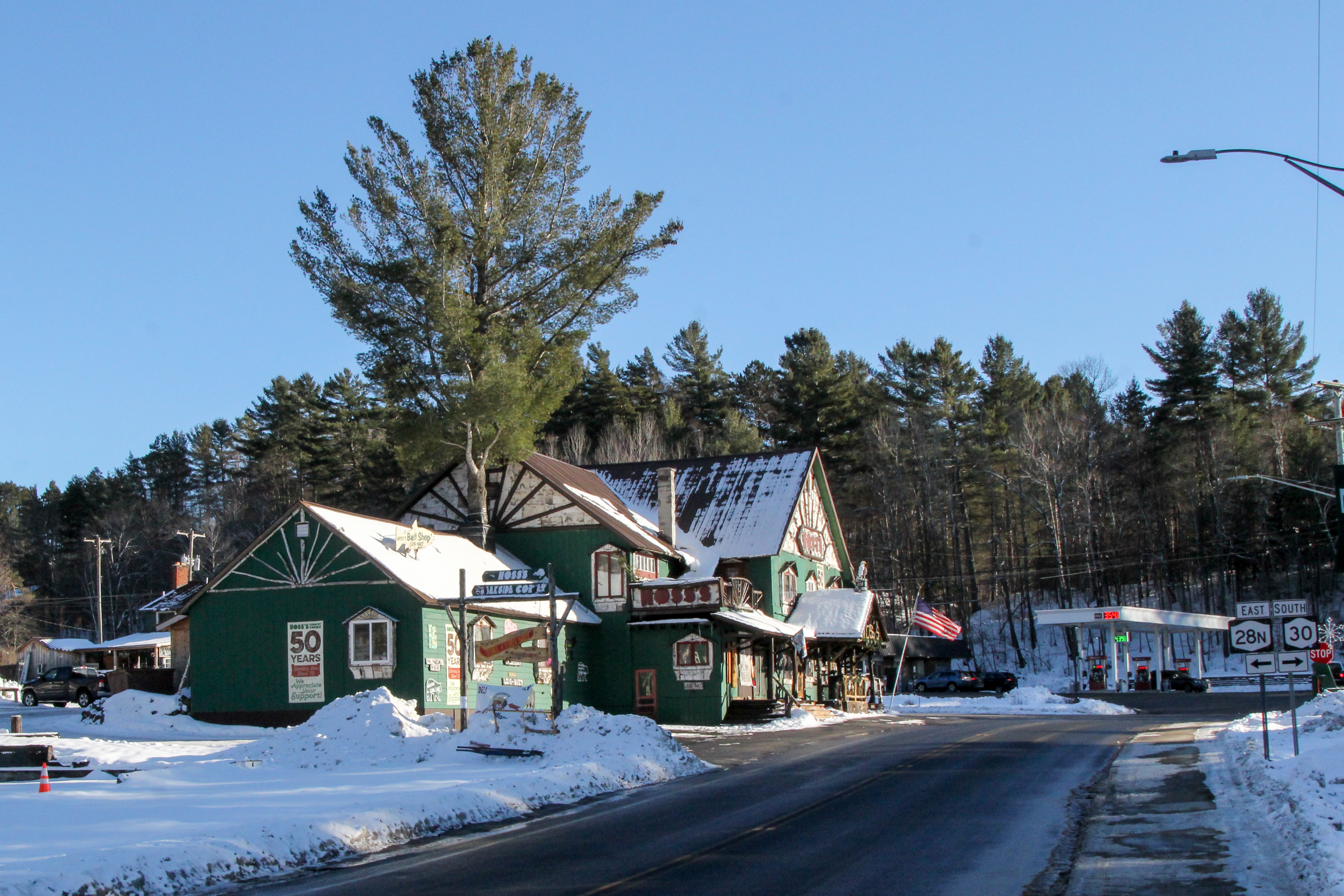 slideshow image