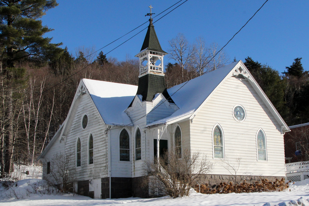 slideshow image