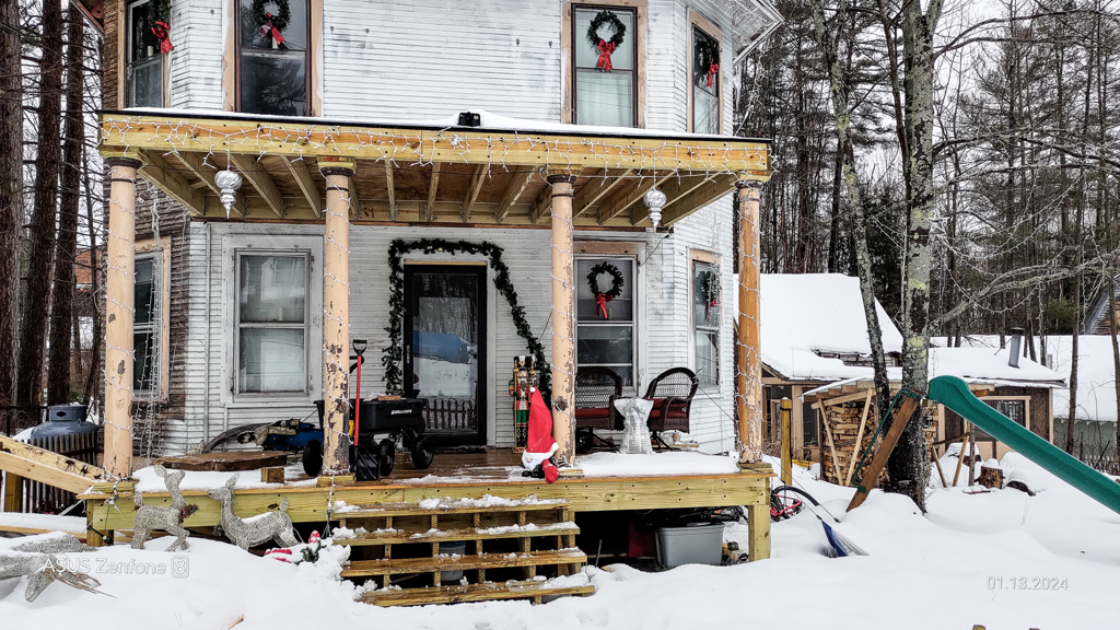 slideshow image