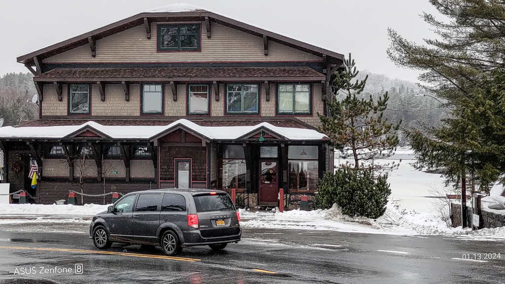 slideshow image