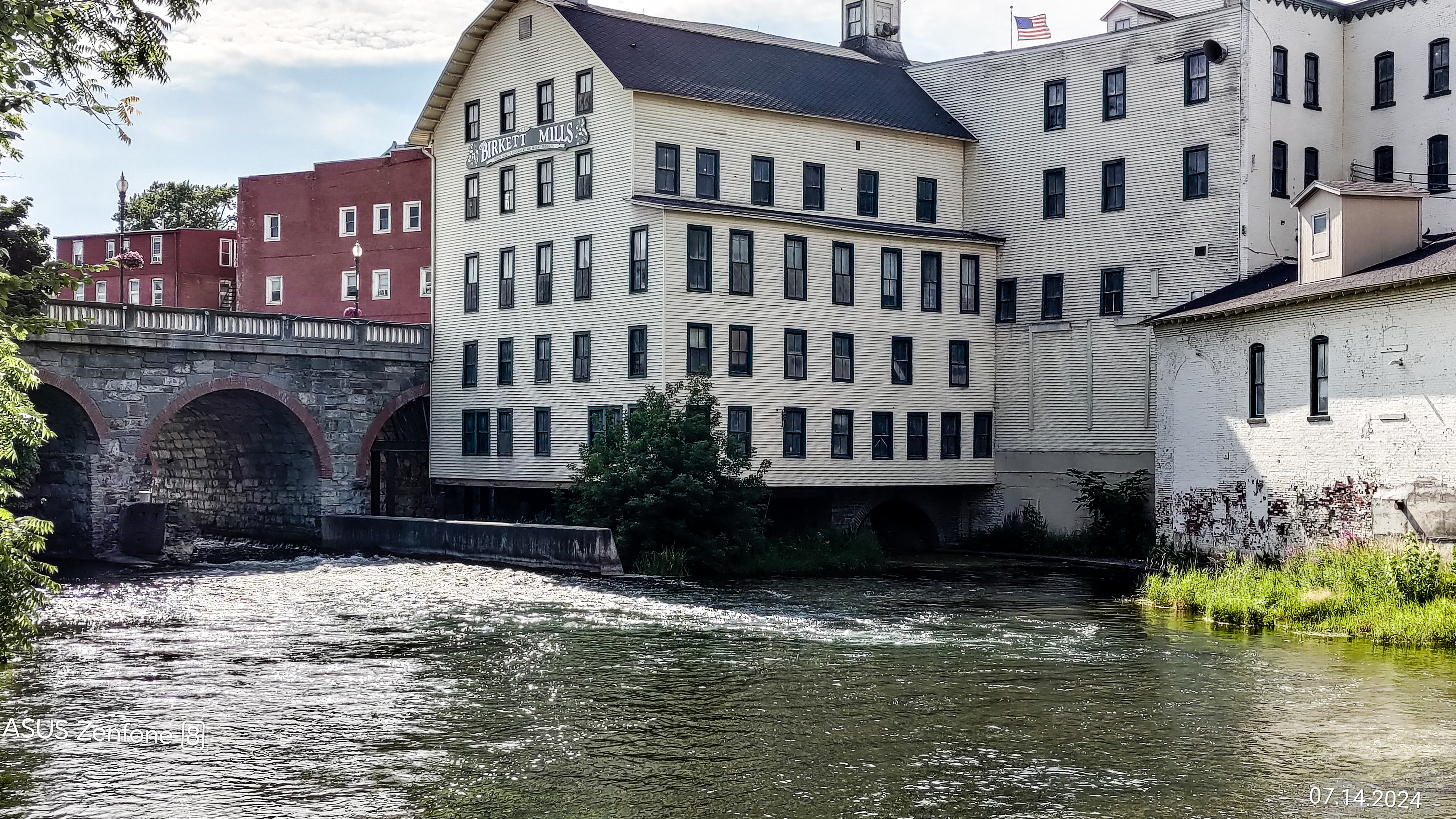 slideshow image