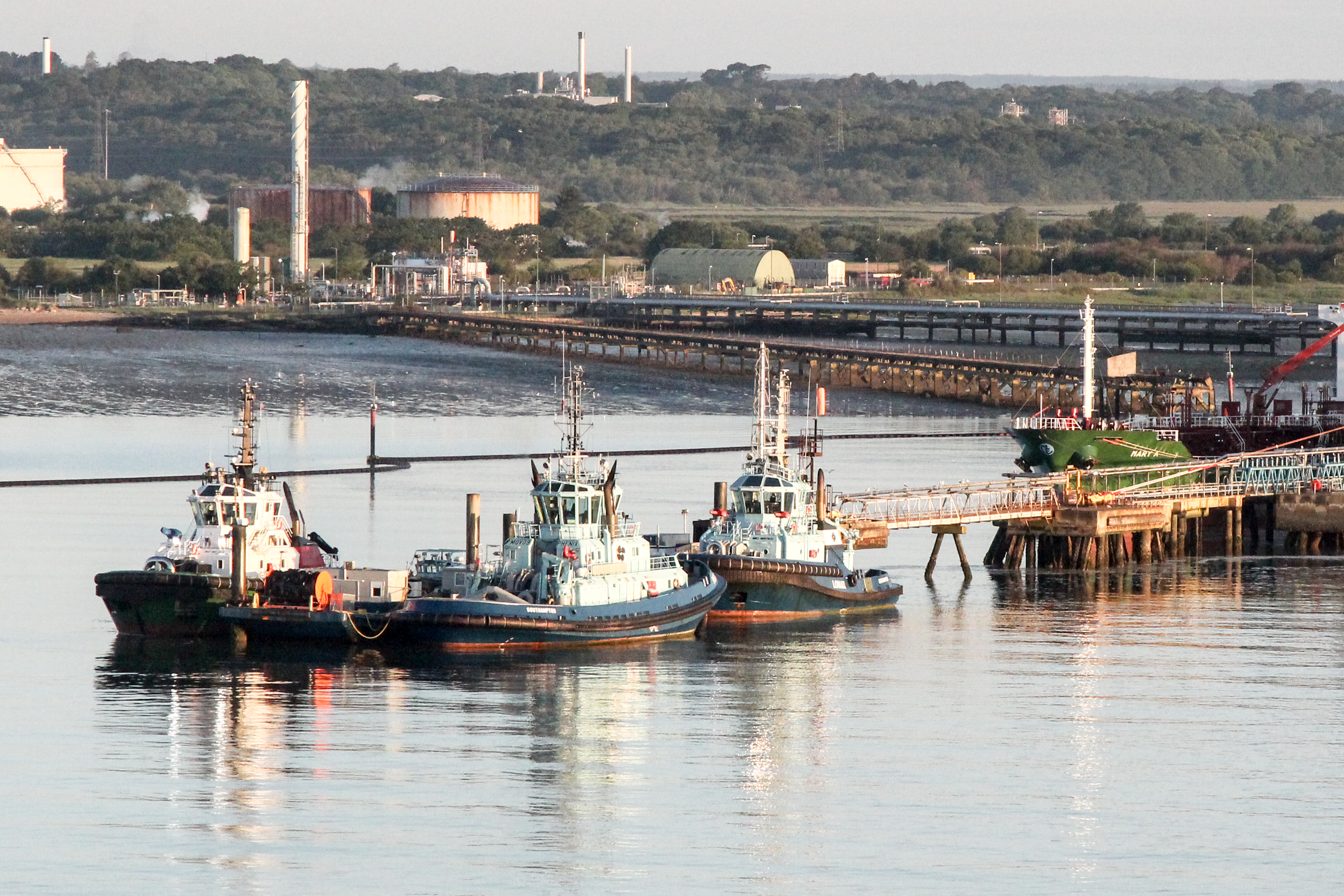 slideshow image