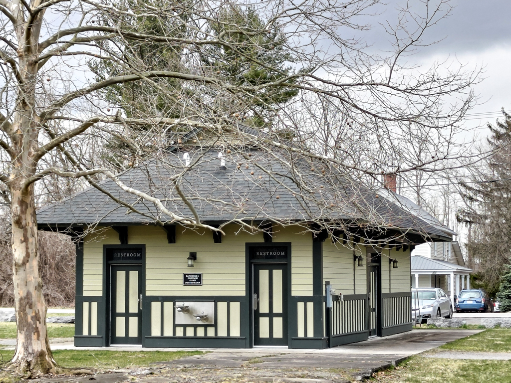 slideshow image