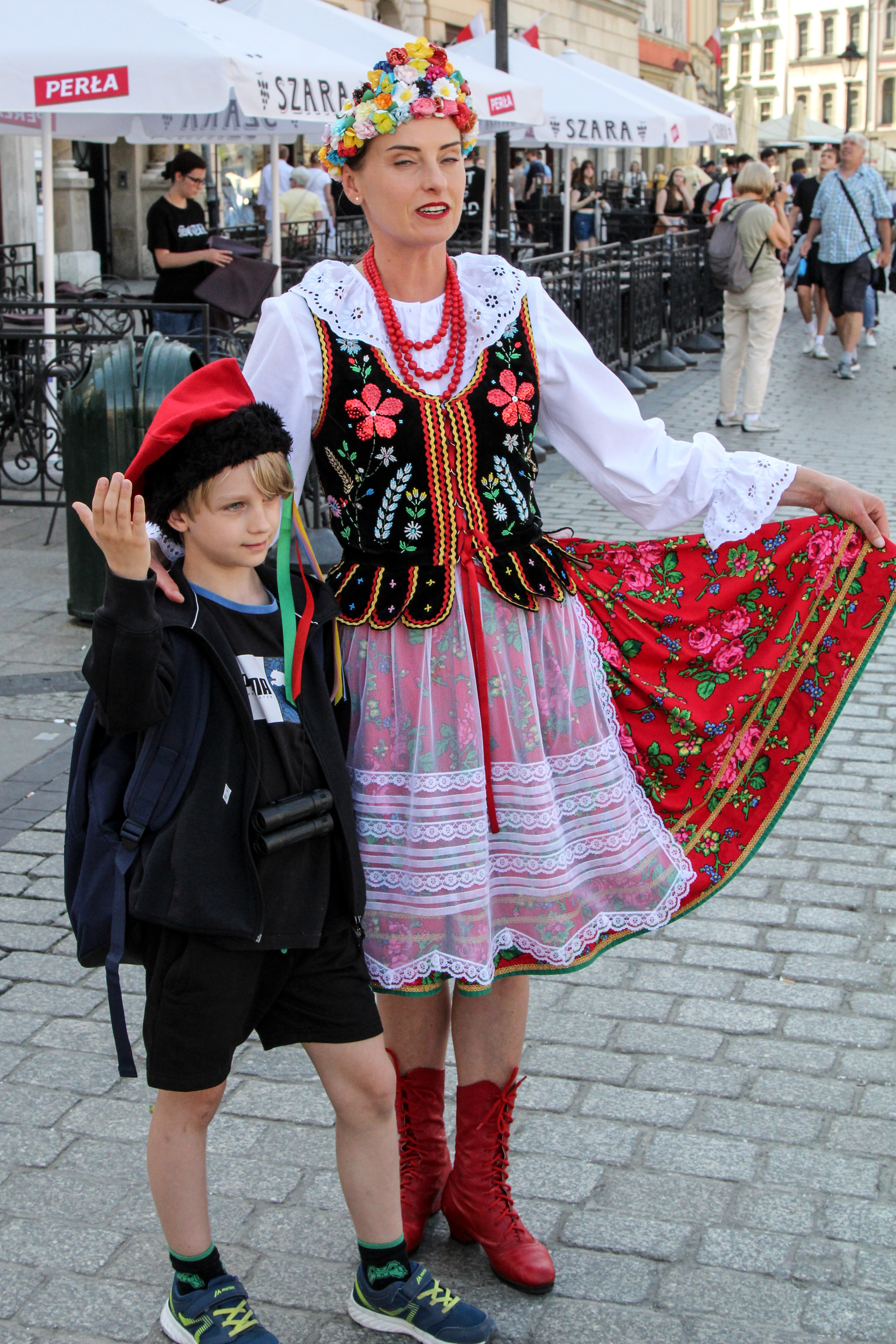 slideshow image