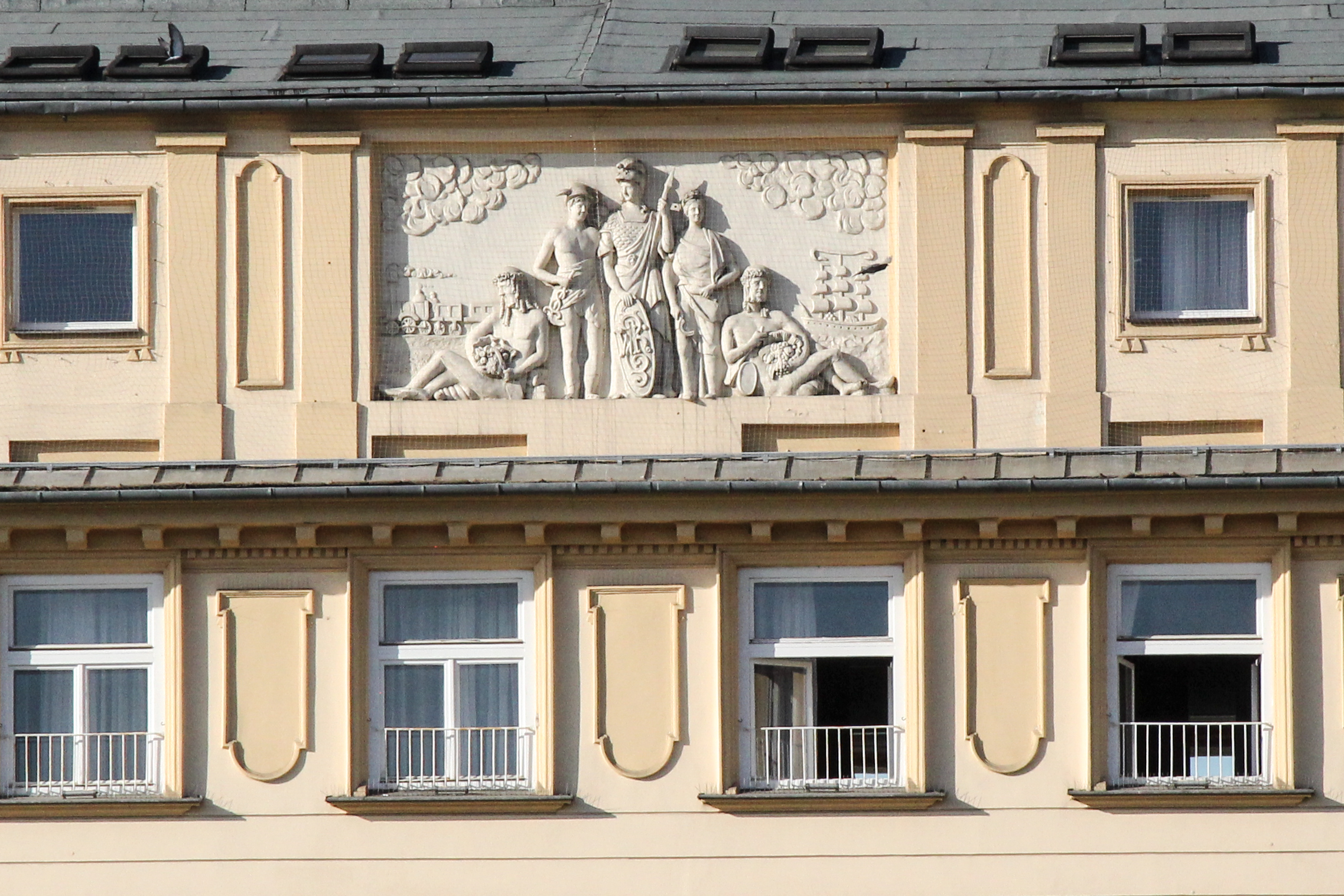 slideshow image