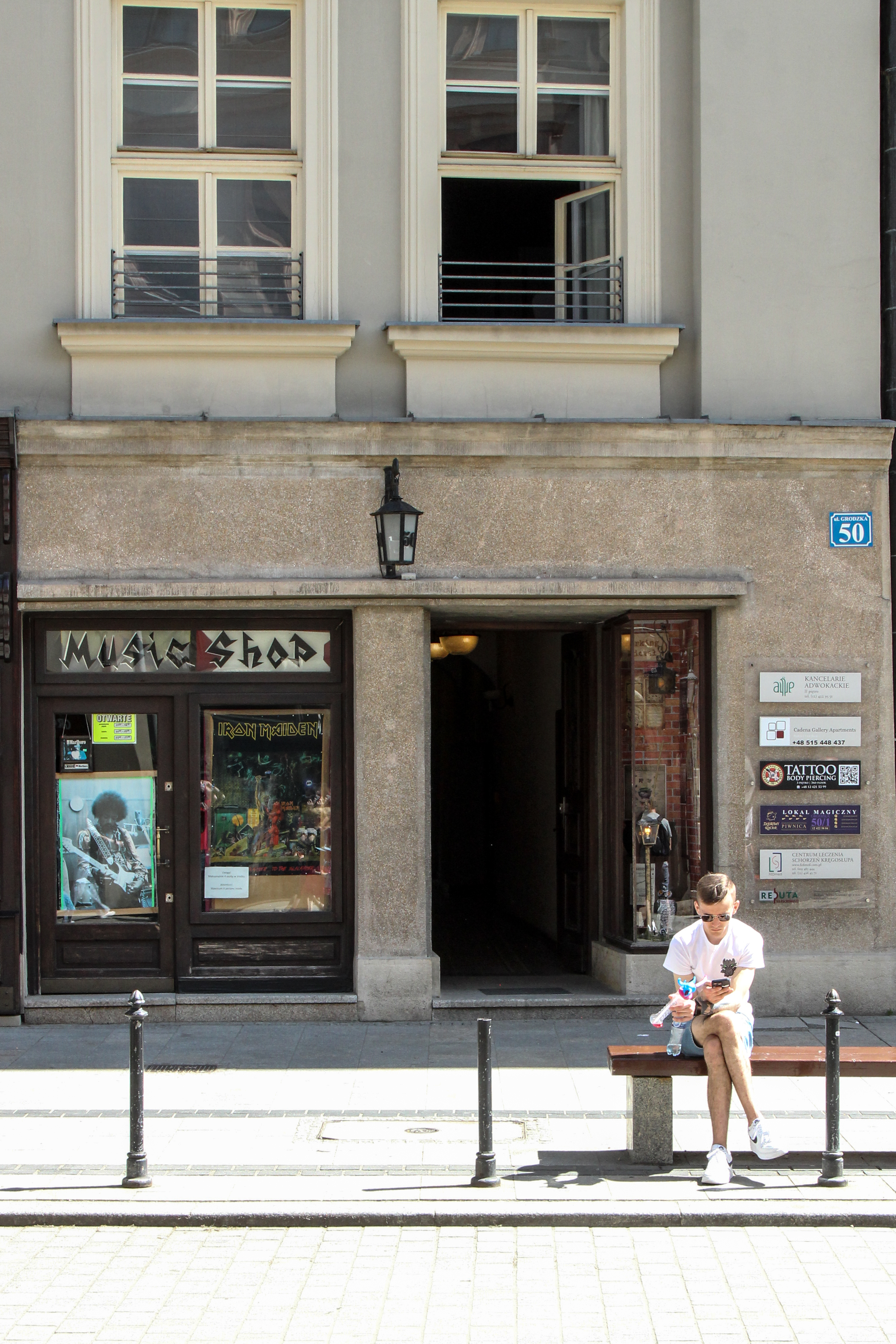 slideshow image