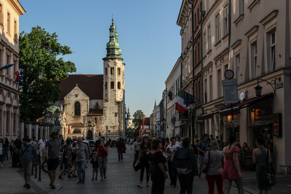 slideshow image