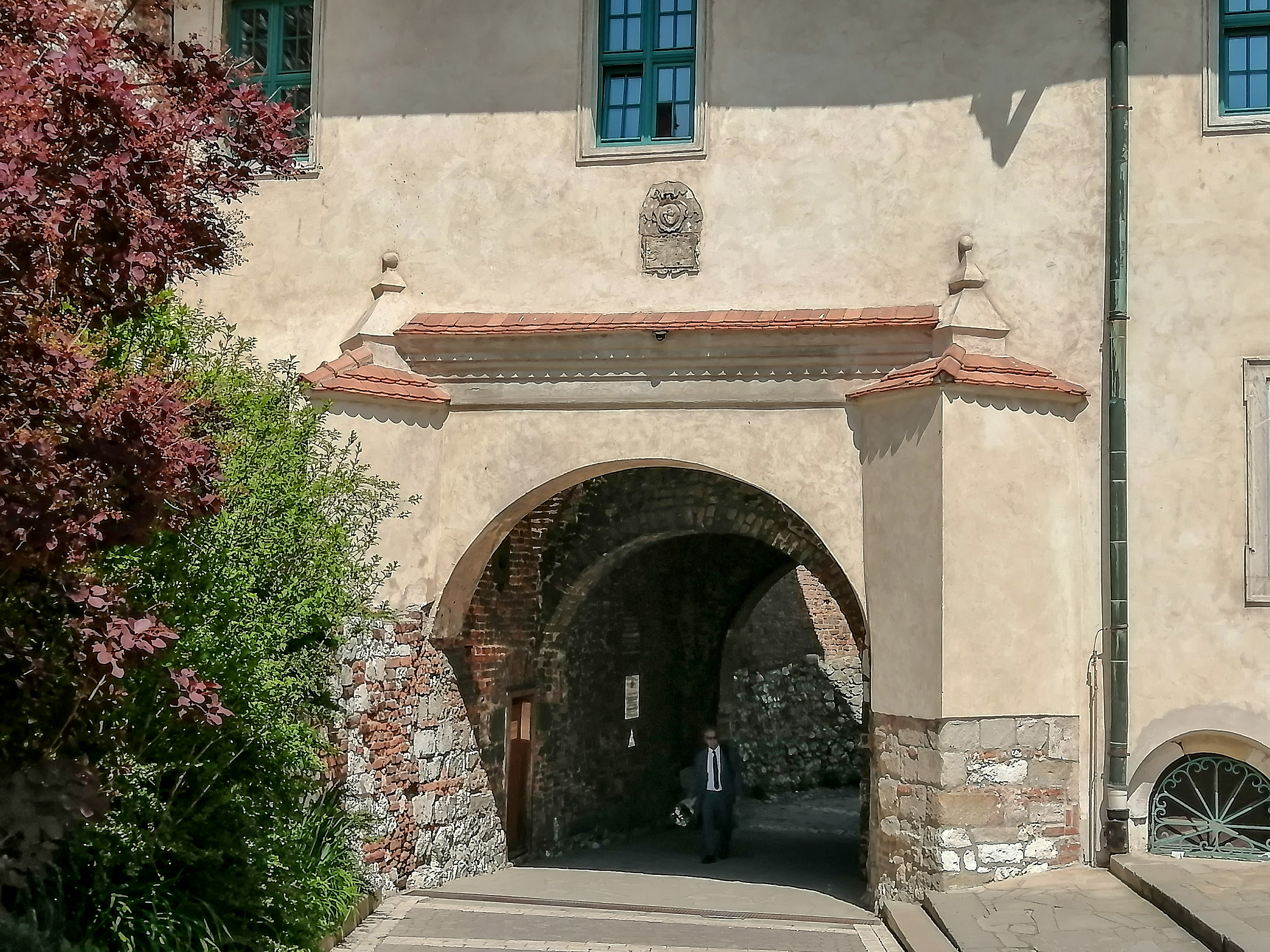 slideshow image