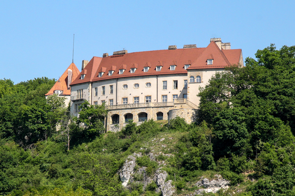 slideshow image