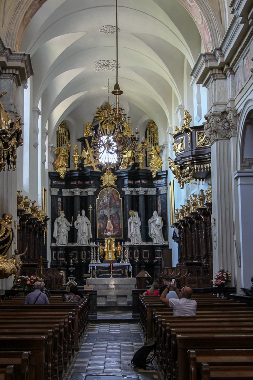 slideshow image