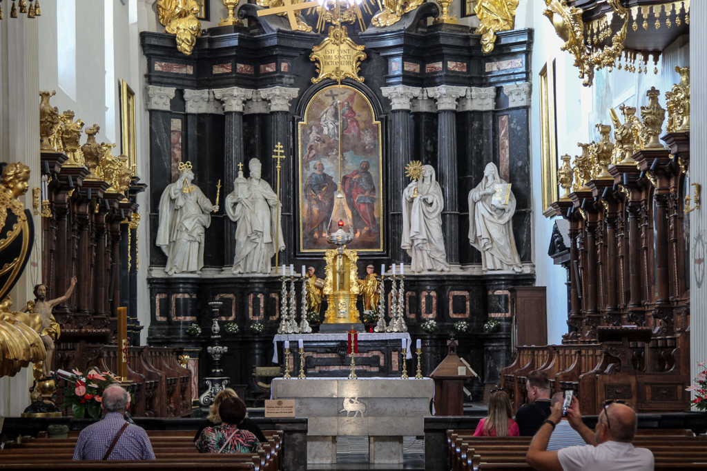 slideshow image