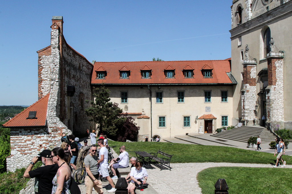 slideshow image