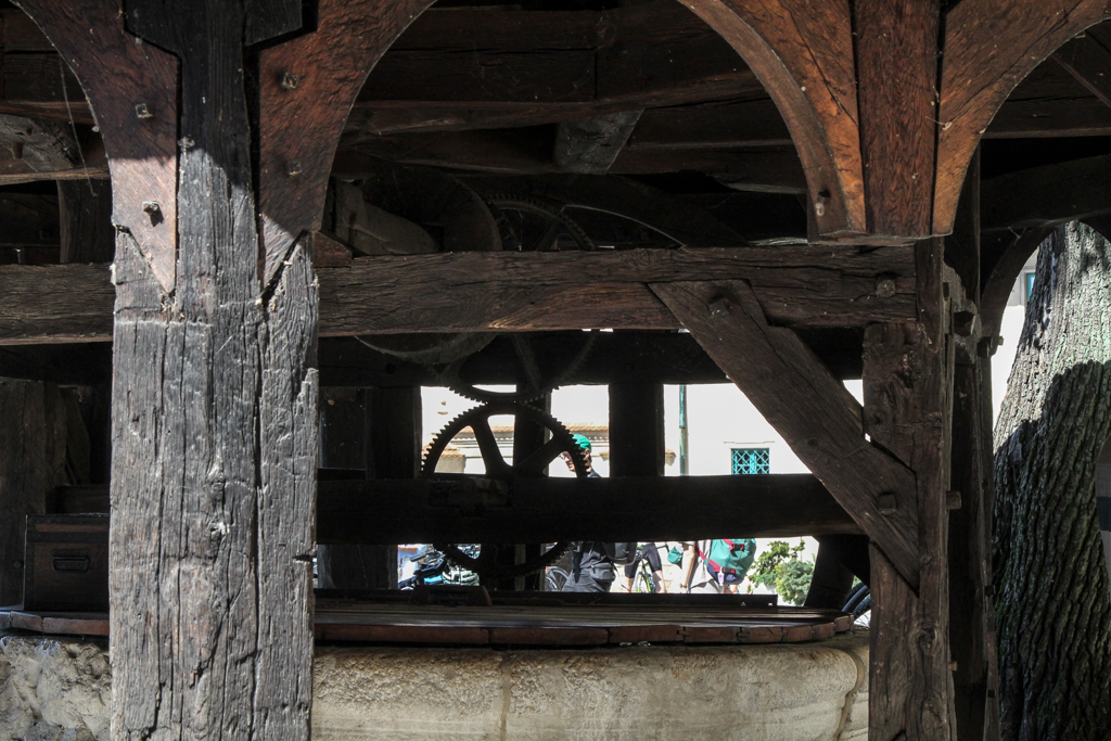 slideshow image
