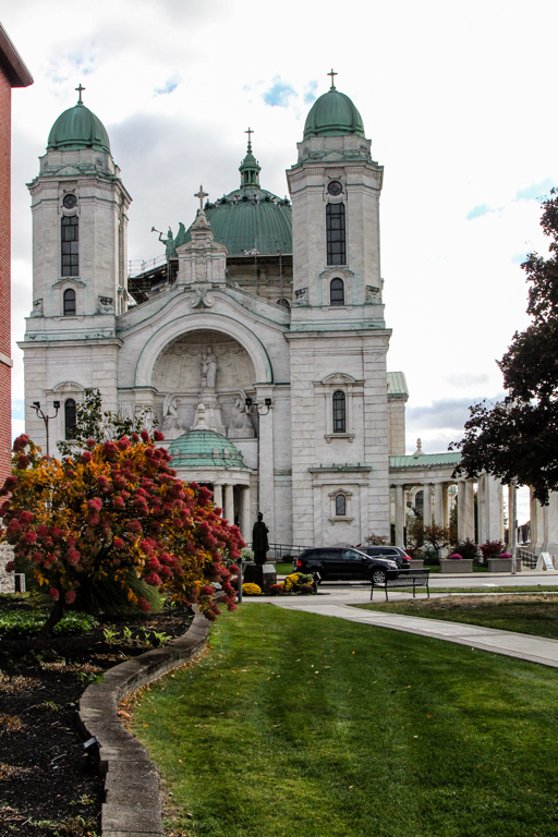 slideshow image