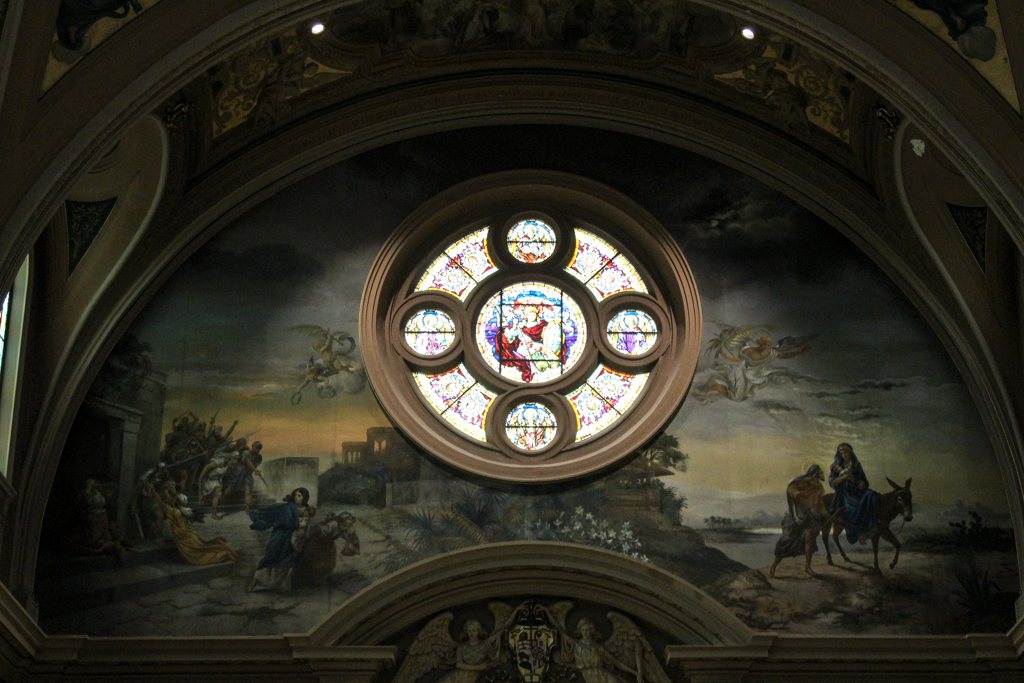 slideshow image