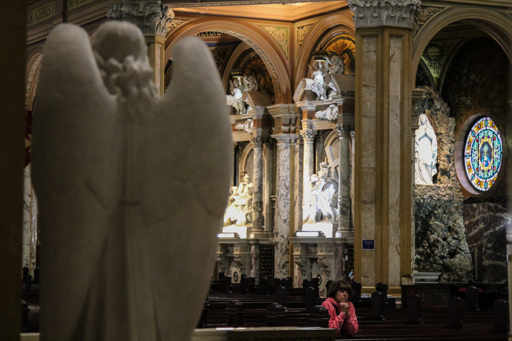 slideshow image