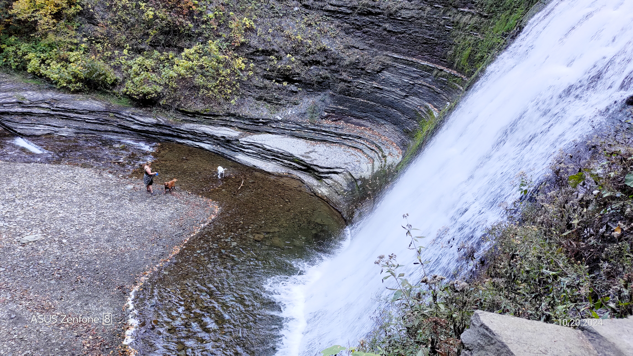 slideshow image