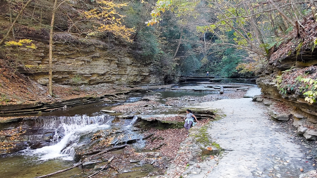 slideshow image