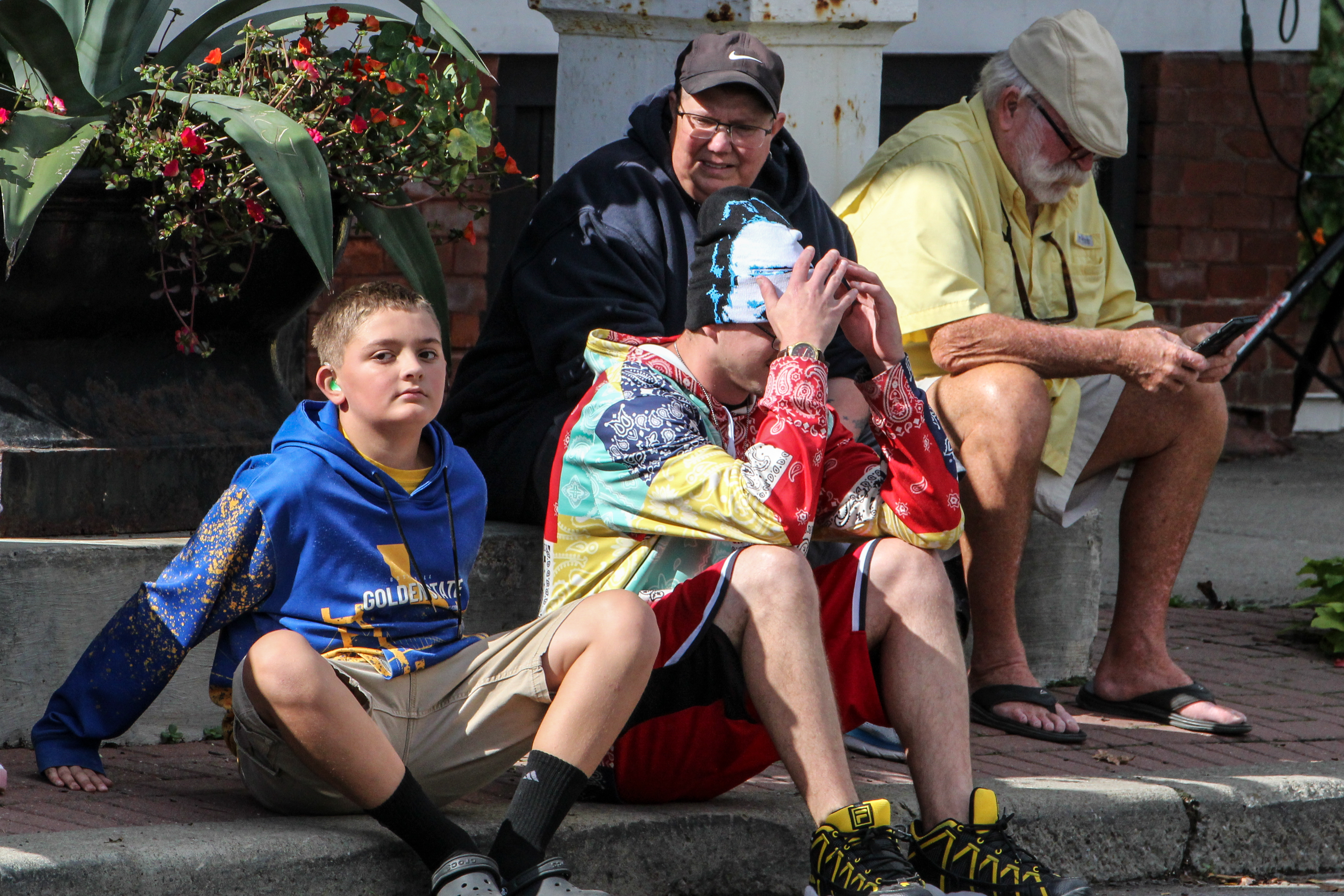 slideshow image