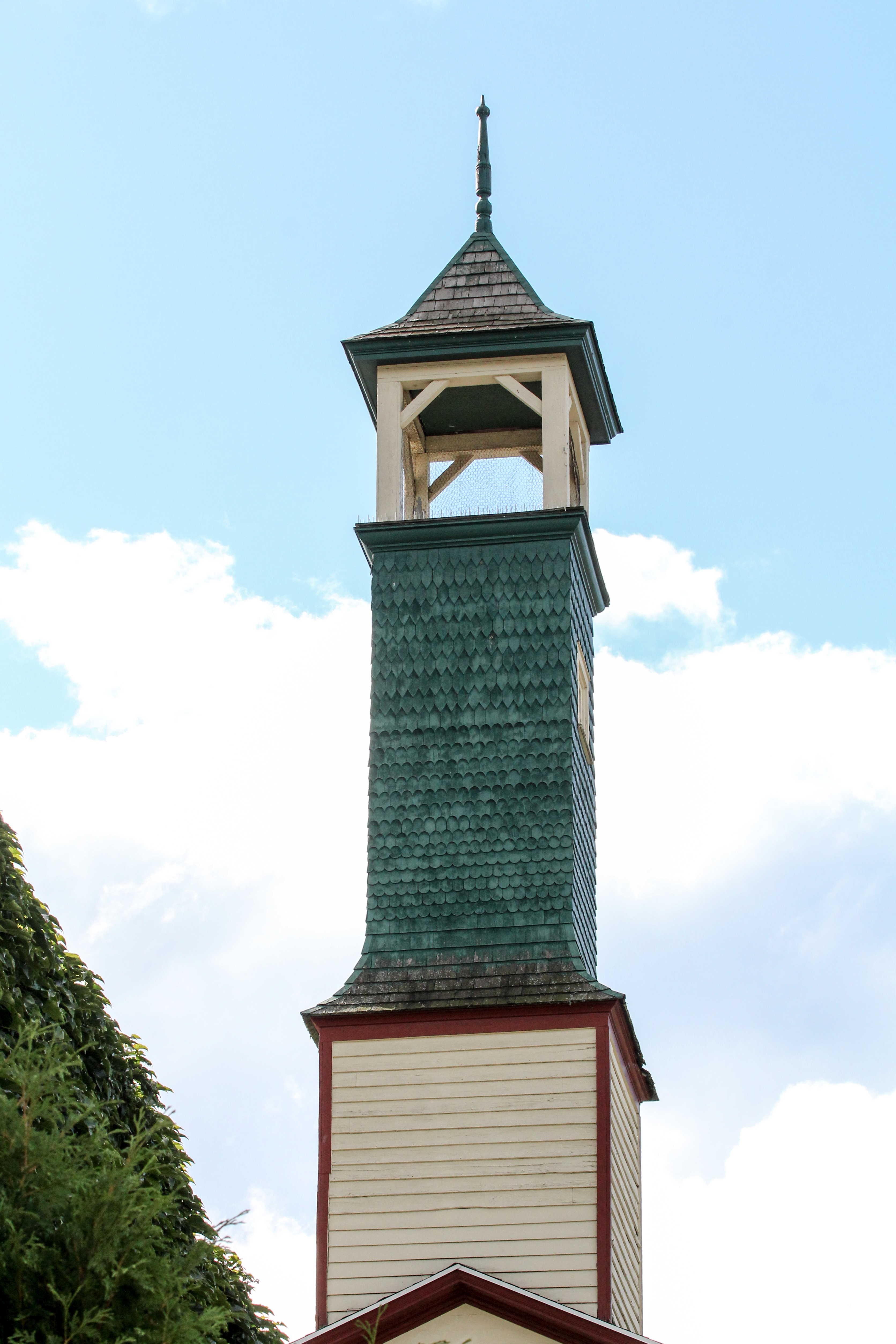 slideshow image