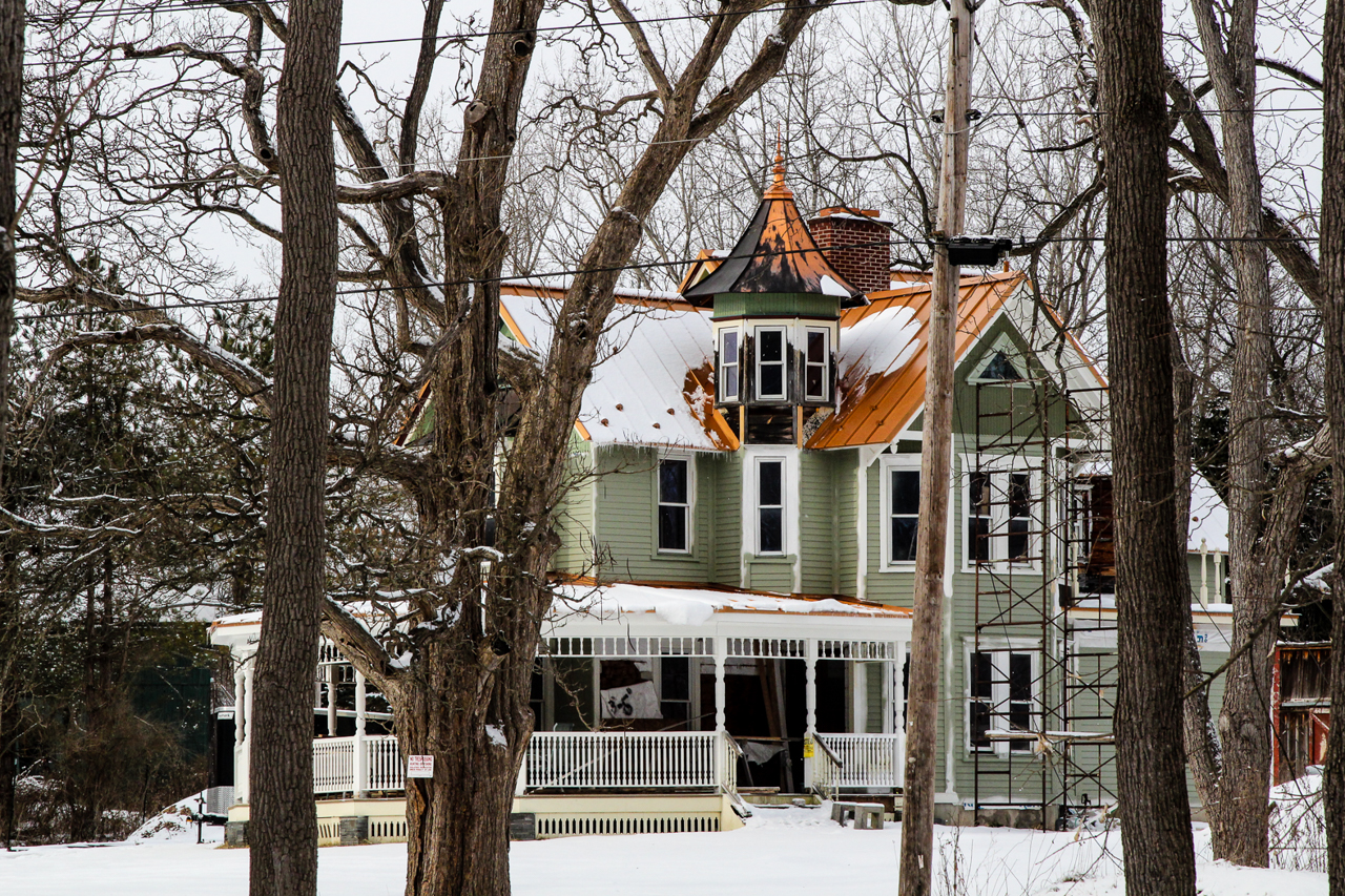 slideshow image