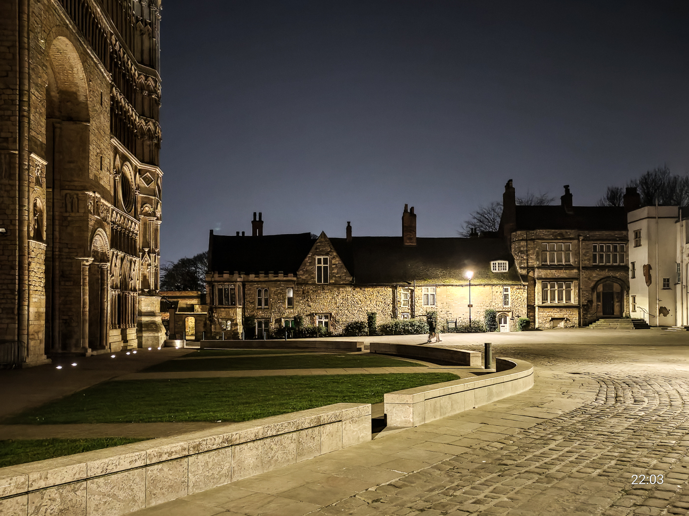 slideshow image