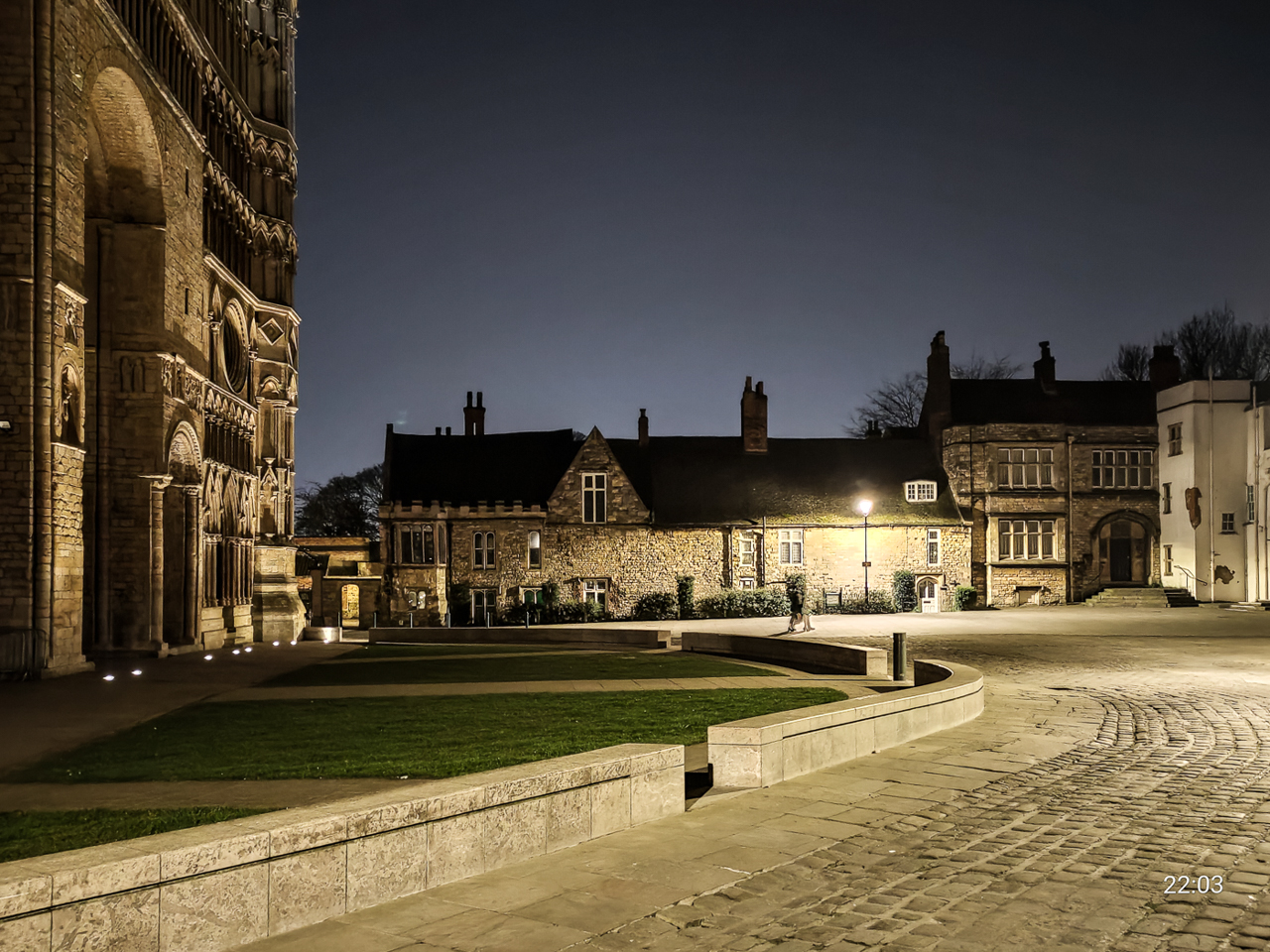 slideshow image