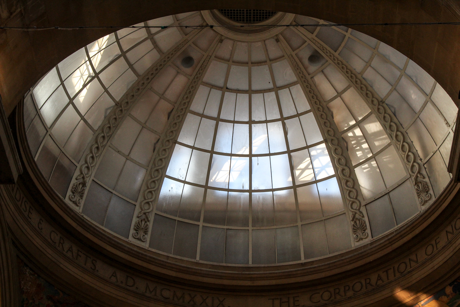 slideshow image