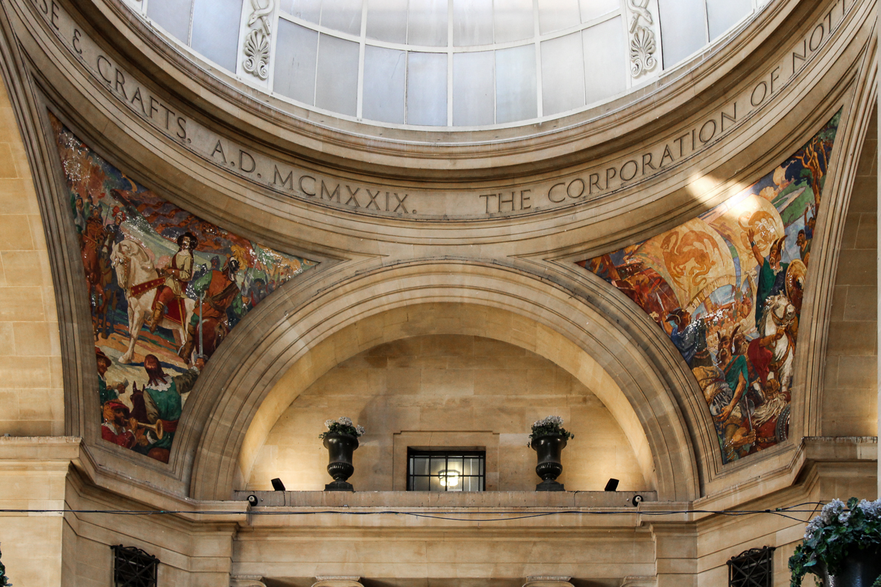 slideshow image