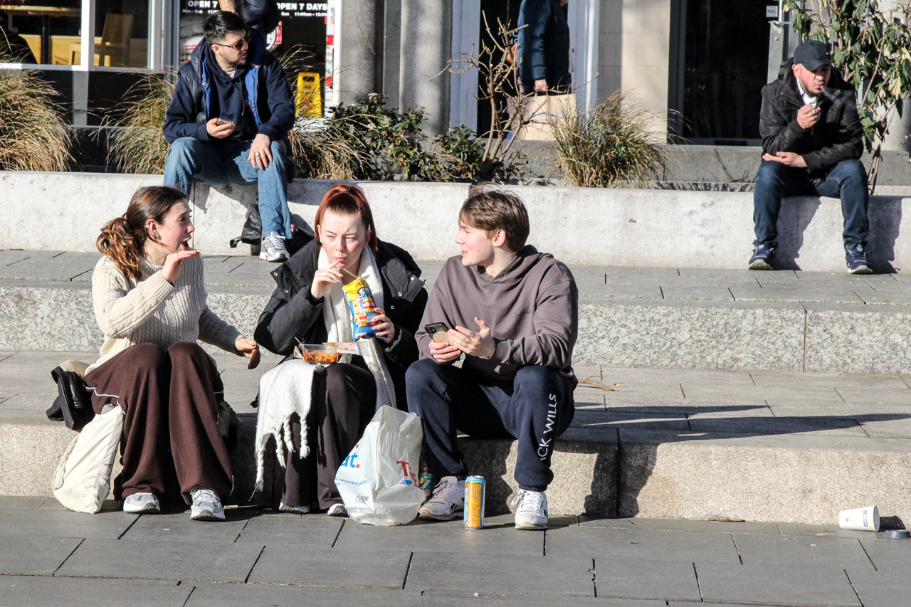 slideshow image