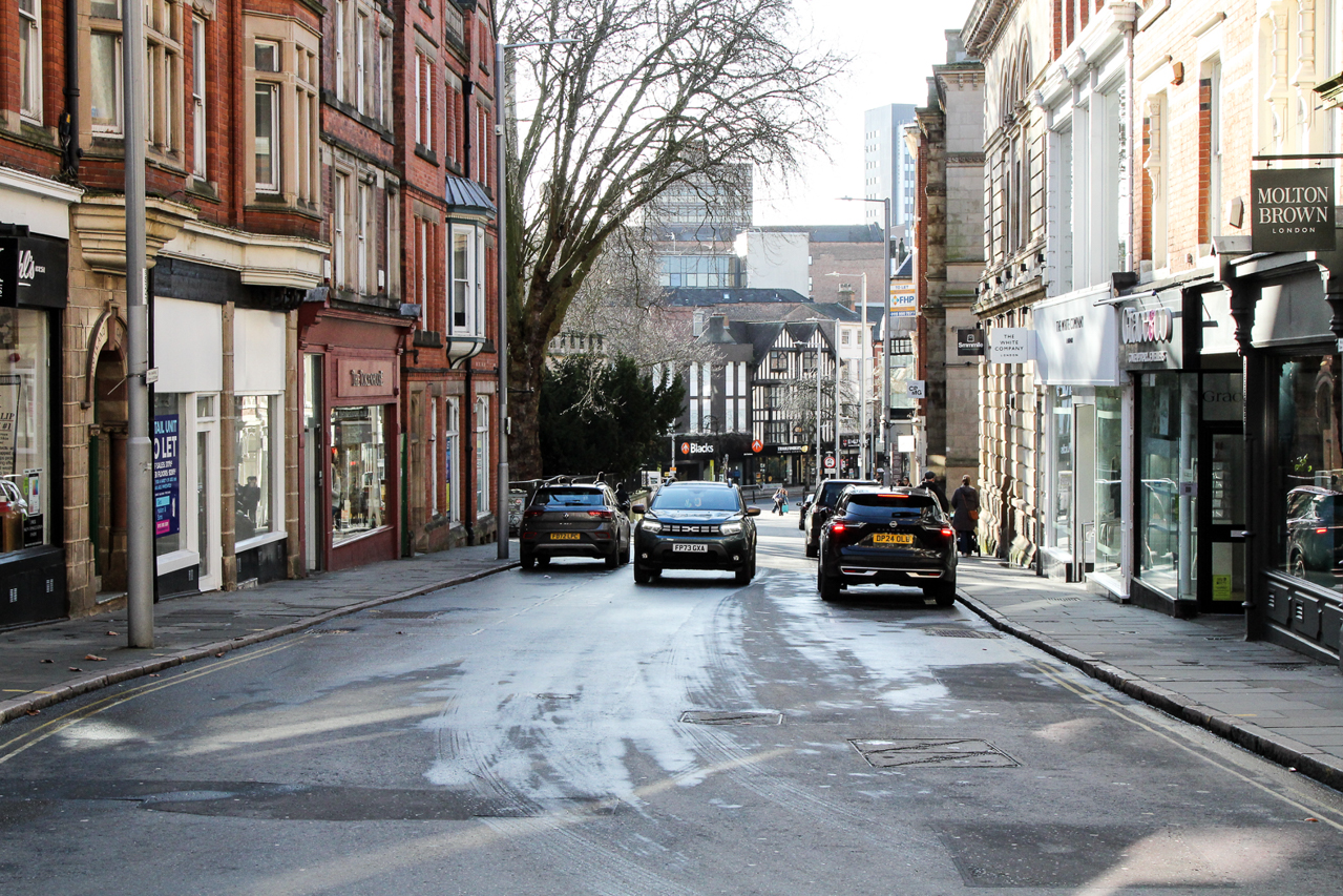 slideshow image
