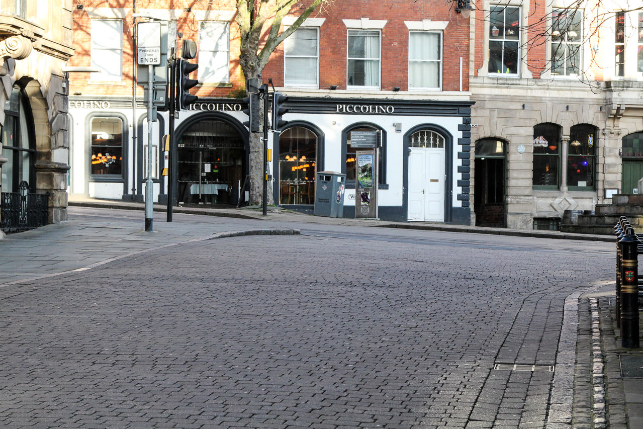 slideshow image