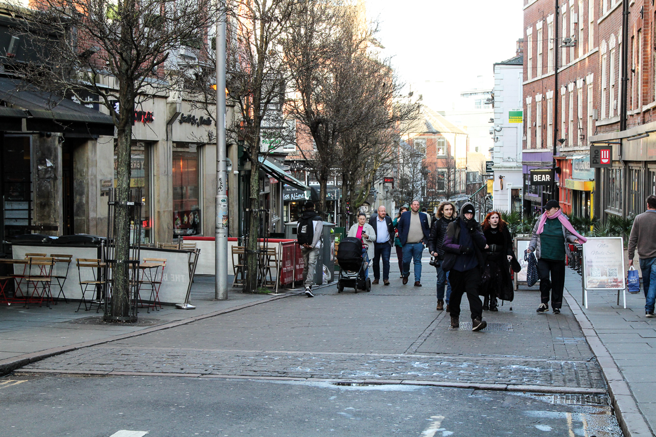 slideshow image