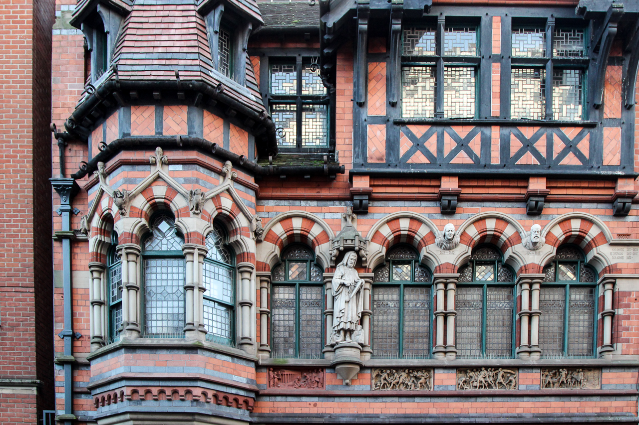 slideshow image