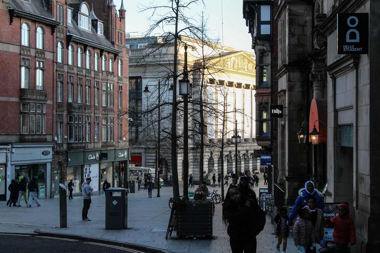 slideshow image