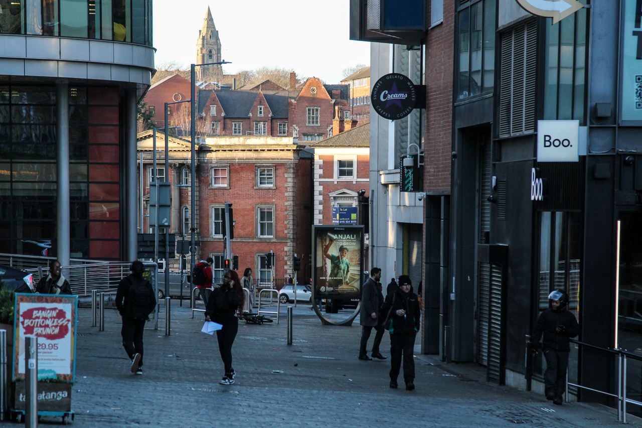 slideshow image