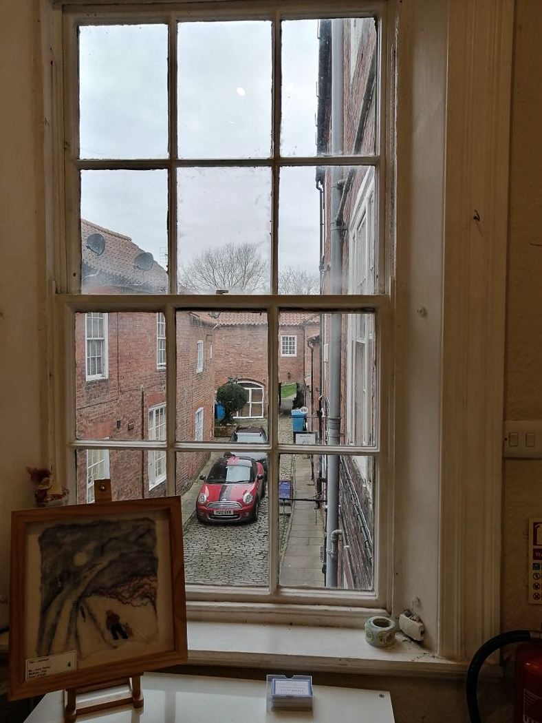 slideshow image