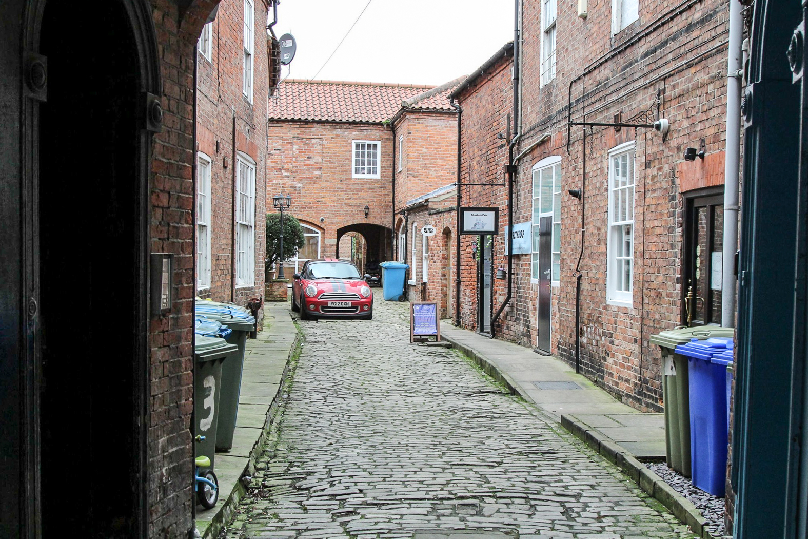 slideshow image