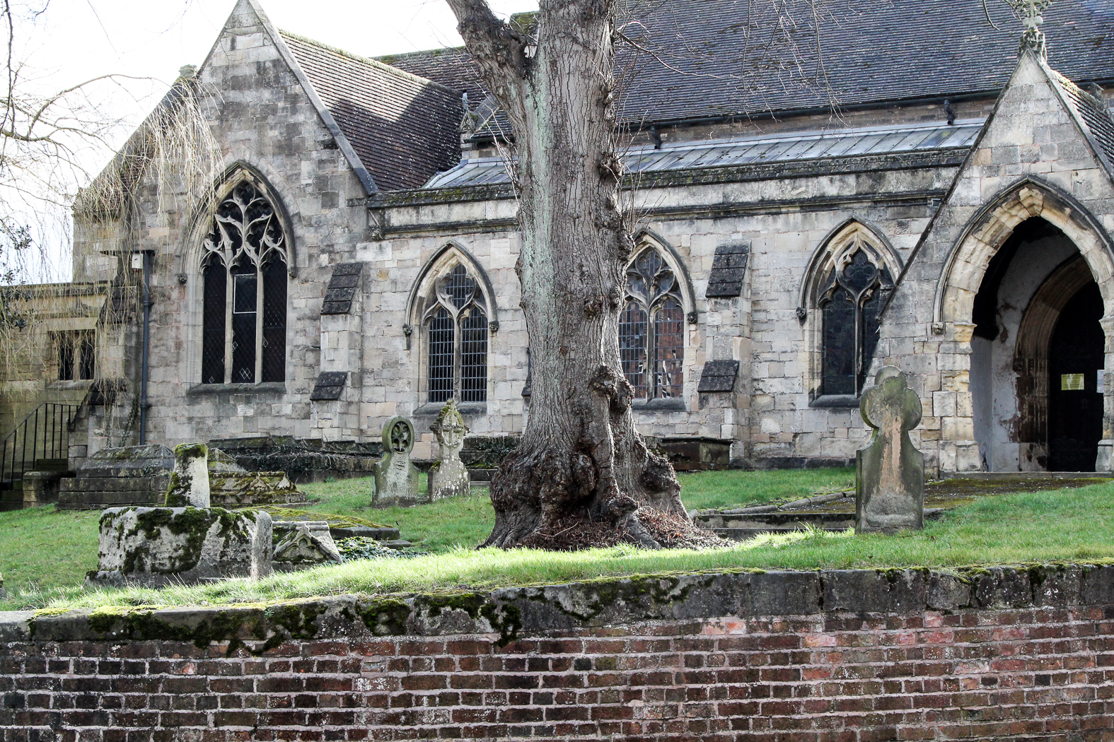 slideshow image