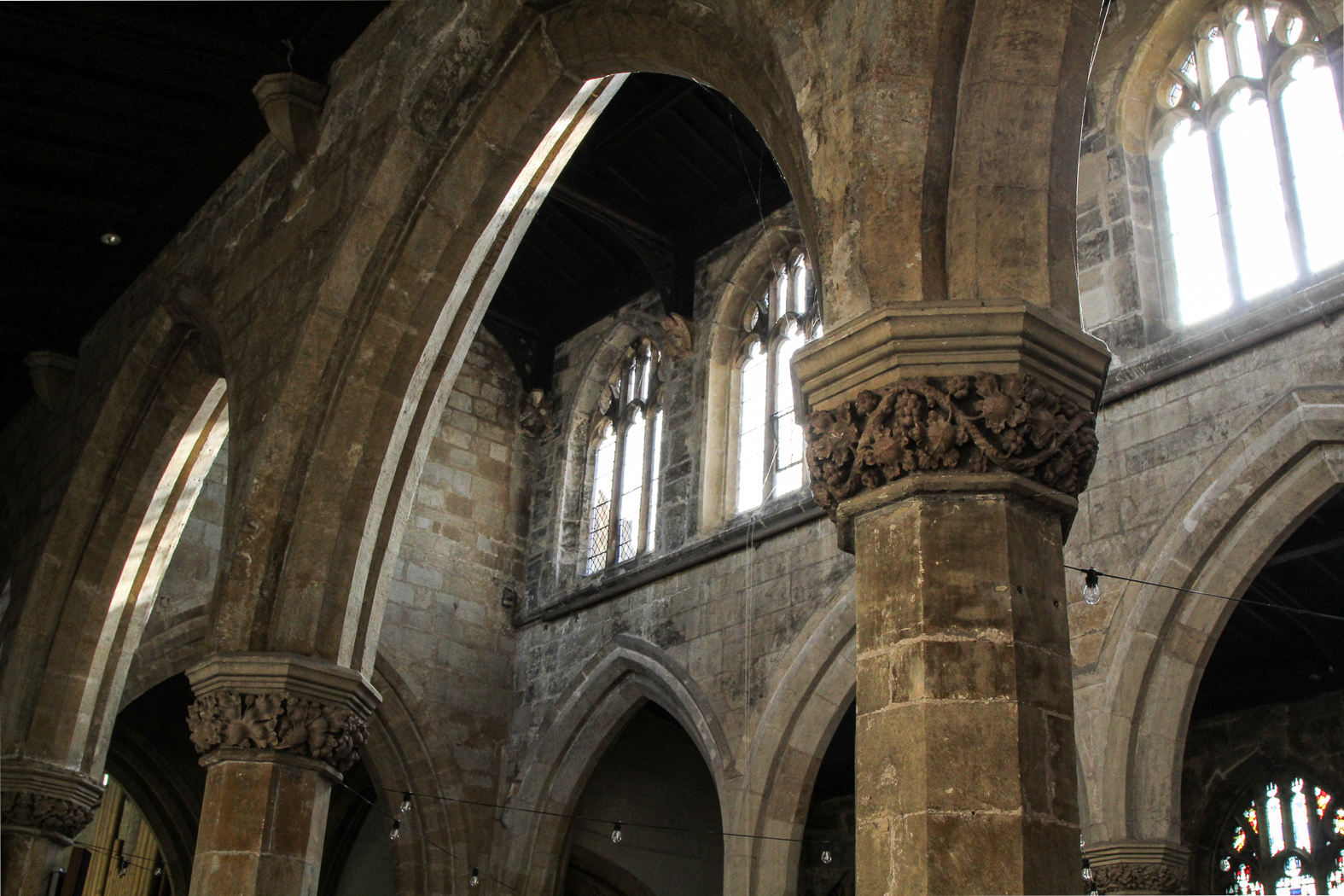slideshow image
