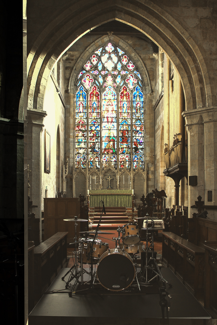 slideshow image