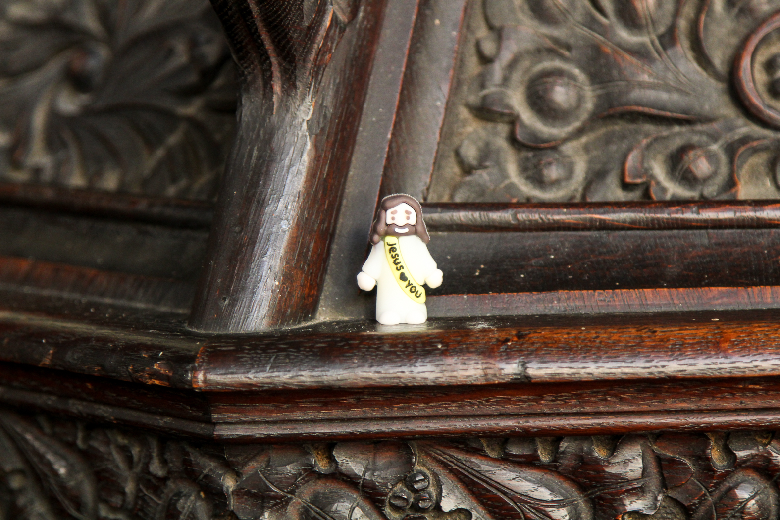 slideshow image