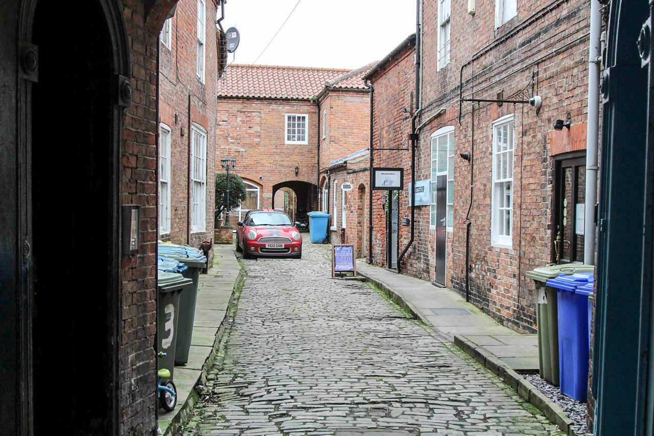slideshow image