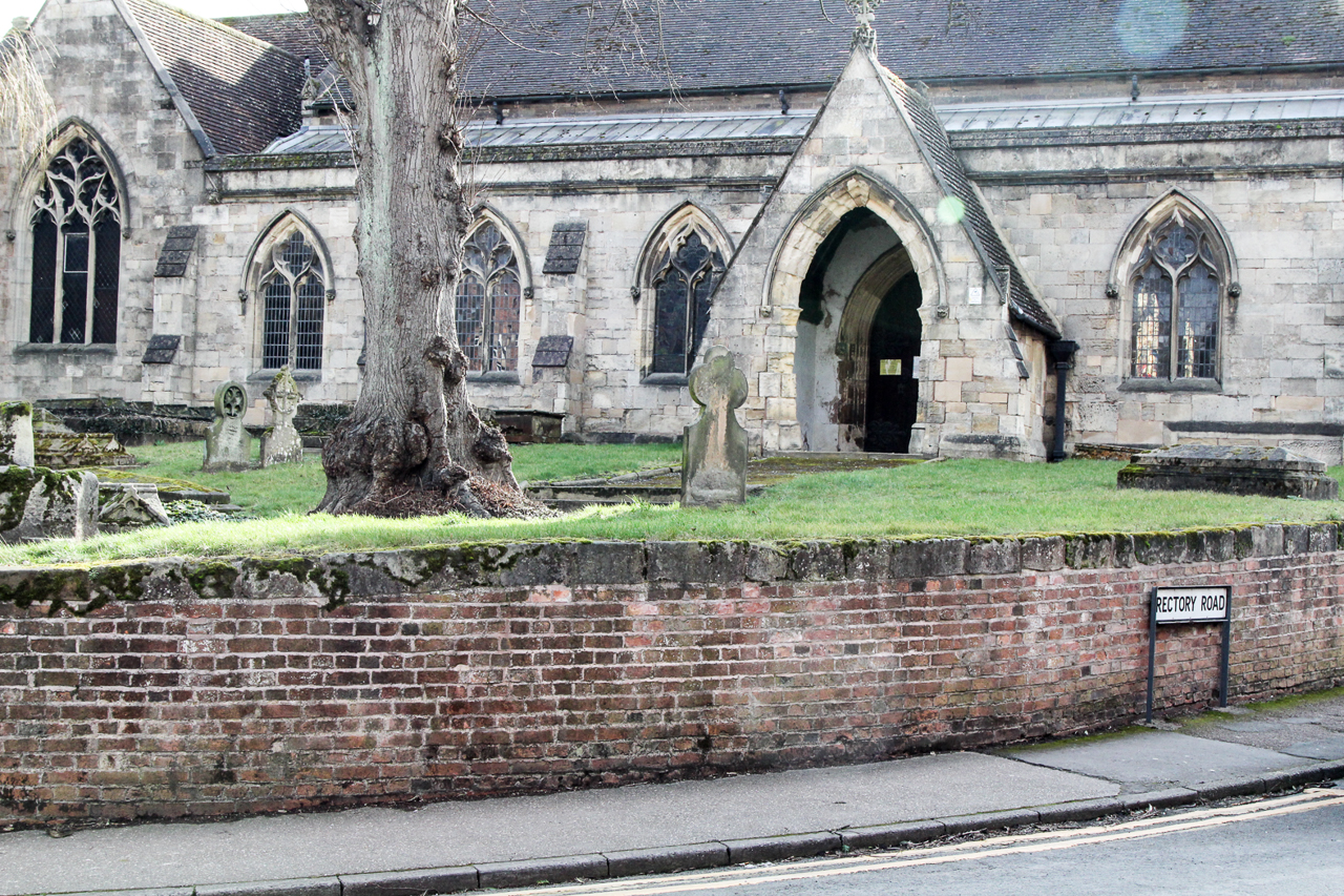 slideshow image