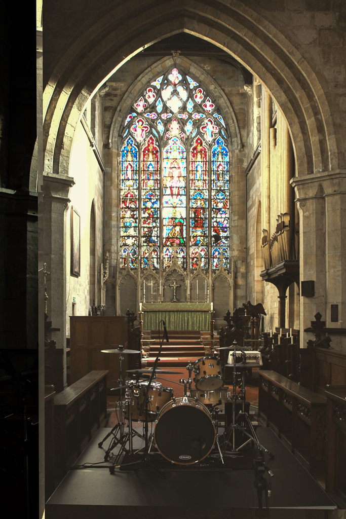 slideshow image