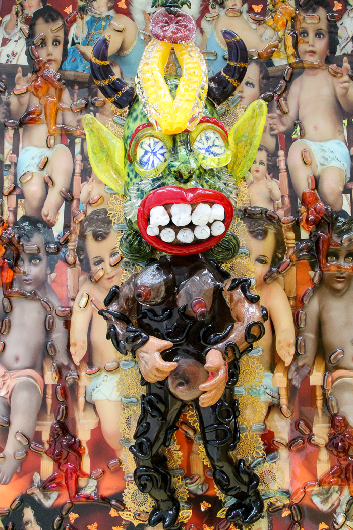 slideshow image